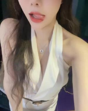 南山医美小姐亦菲