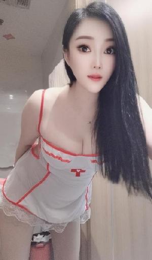 武侯区依晨儿