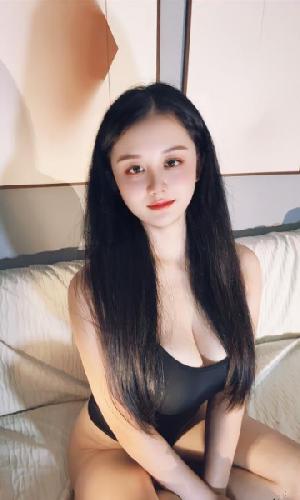 南城可拍AV金莲