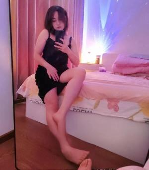 新市区泄火少妇安安姐