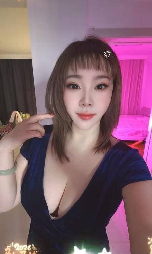 铁西风骚水床少妇姐姐