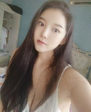 拱北美艳少妇