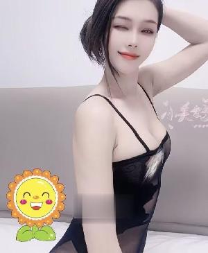 床上活好的极品美女