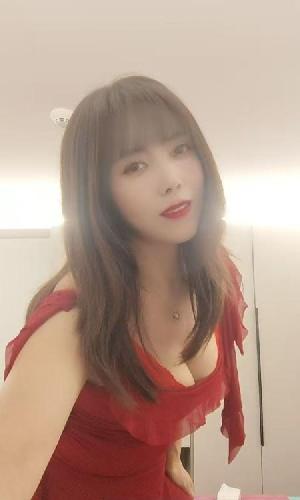萧山熟女