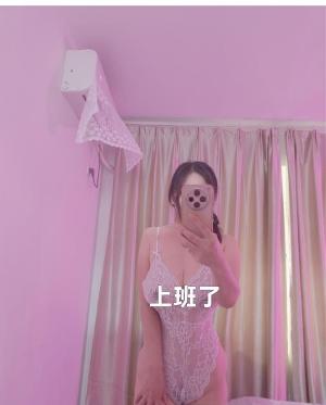 钟楼区吊钟大奶