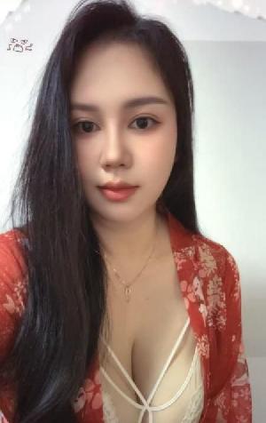 雨花区38G依依