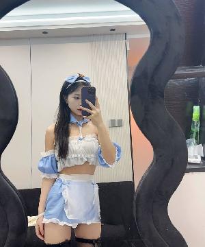 萧山极品肉弹嫩妹