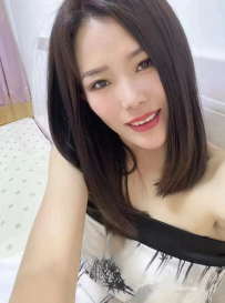 古灵精怪小妖精