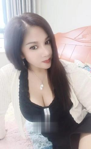 极品巨乳肥臀美少妇