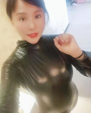 你能想到的，都能提供，只要价钱到位