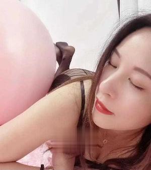 济南轻熟女服务