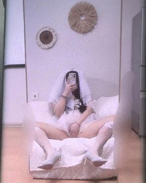 江苏淮安敏儿