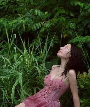罗湖172猫老师