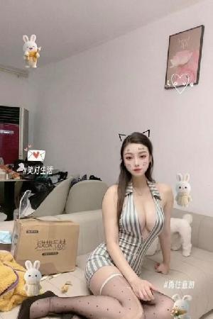 拱墅少妇身材顶
