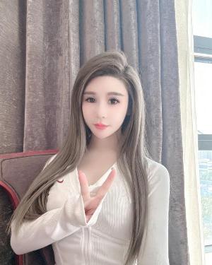 贝贝小姐姐