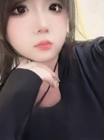 姑苏胸霸