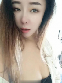 龙华颜汐