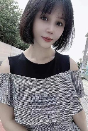 海珠区石溪暖暖美妇