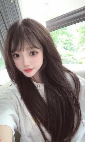 杭州拱墅区王婷婷