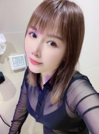 滨江幺妹