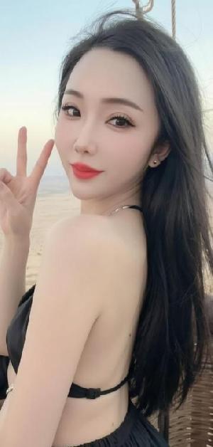 津南区喷水水娃