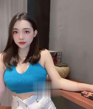 性情大发小妹妹