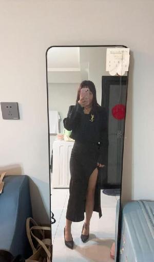 汉阳糖果