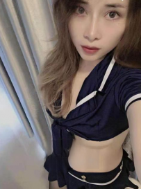 验证龙华嫩妹烟然
