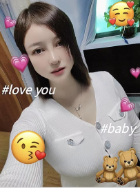 蜜桃臀骚兜兜