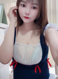 巨乳小妹妹