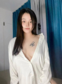福田美臀果肉