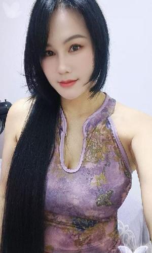 很棒的丝袜熟女