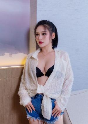 福田个人大奶兼职雨薇