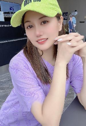 广州越秀区苏苏美妇