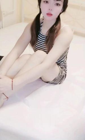 潘家园中小活