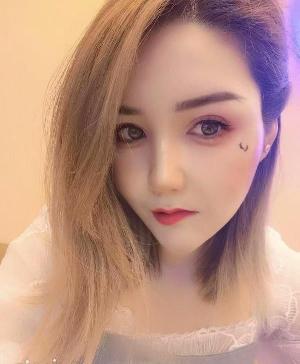 皇姑小美女丝丝