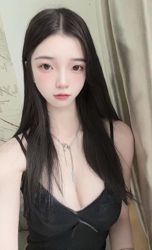 宝山服务系风骚小妹身材火辣