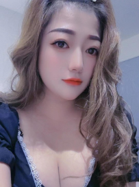 罗湖D奶媛媛