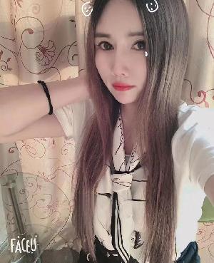 武进区少妇