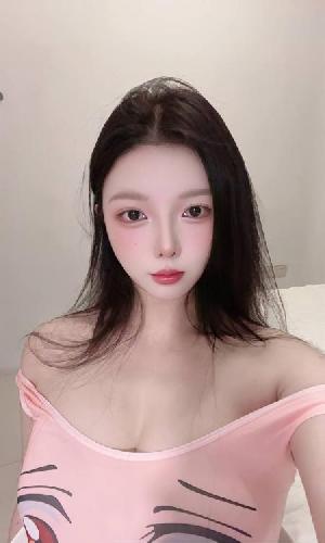 潭村172Helen
