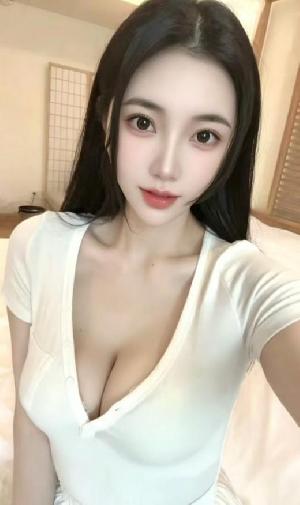 我喜欢的姿势老师都配合