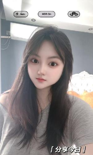 小姐姐服务