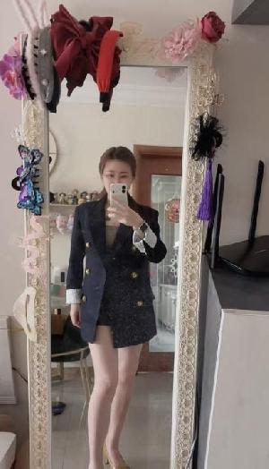 沈阳南ol少妇