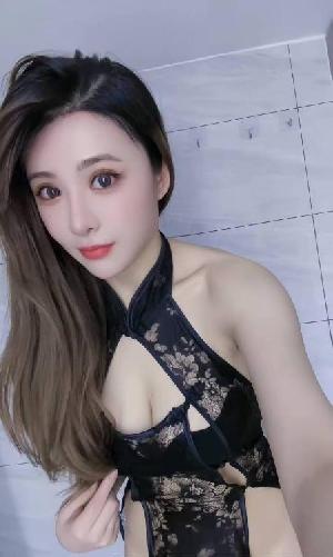 南开36C大长腿御姐