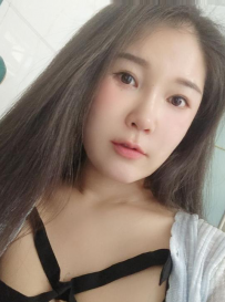 拱北美艳少妇