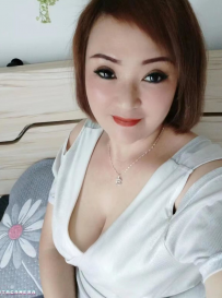 罗湖肤白啵大少妇