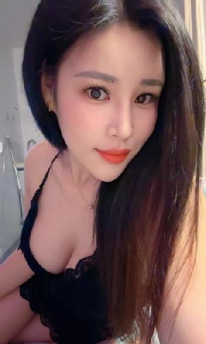 翘臀美少妇茹梦