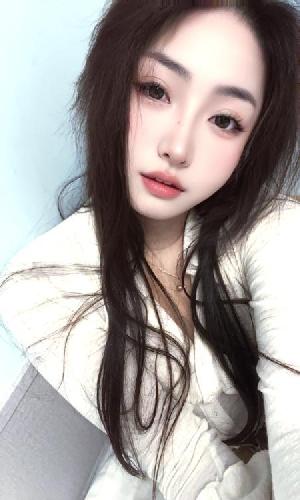 上城叶子回归
