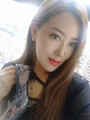品味包河骚货妞妞