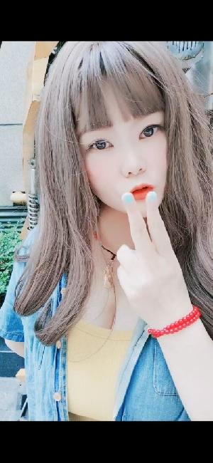 合肥巨乳熟女